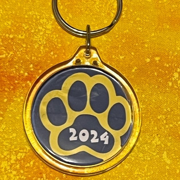 Keychains - Picture 5 of 5